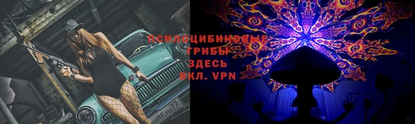 кристаллы Новодвинск