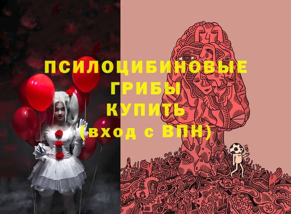 кристаллы Новодвинск