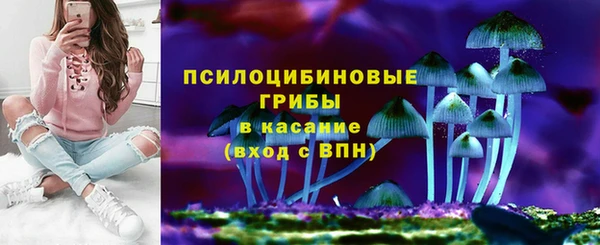 синтетический гашиш Нефтекумск
